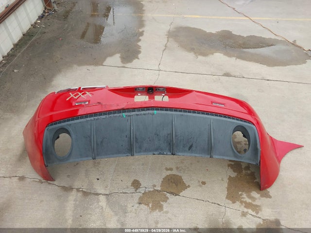 Chevrolet Camaro 1lt