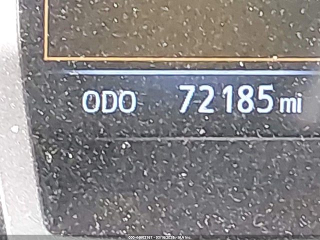 Toyota Tacoma Sr5 V6