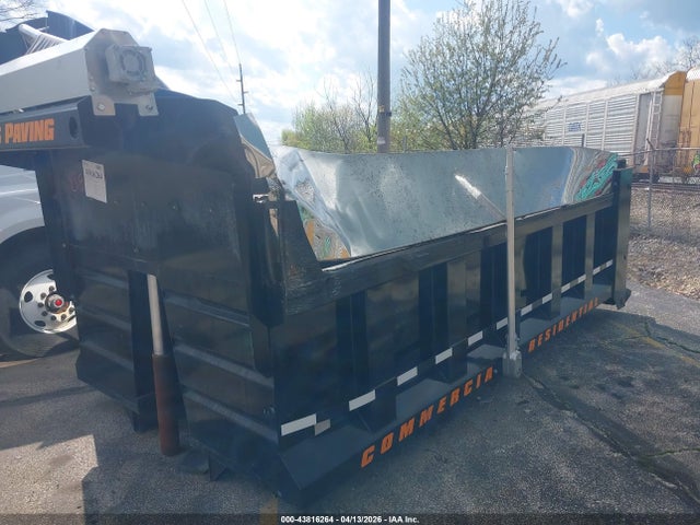 International Durastar 4400