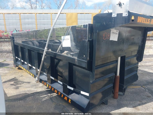 International Durastar 4400