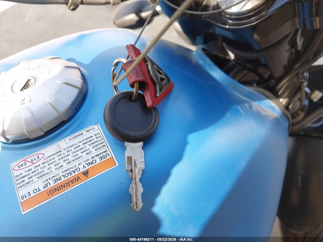 Moto Guzzi V7 Iii Stone