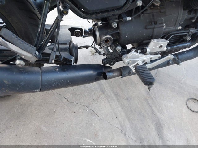 Moto Guzzi V7 Iii Stone