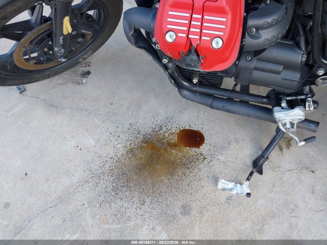 Moto Guzzi V7 Iii Stone