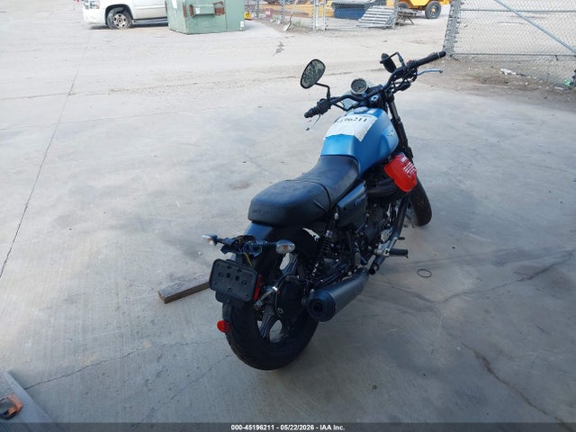 Moto Guzzi V7 Iii Stone