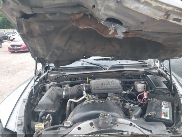 Mitsubishi Raider Duro Cross V6