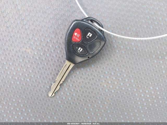 Toyota Matrix