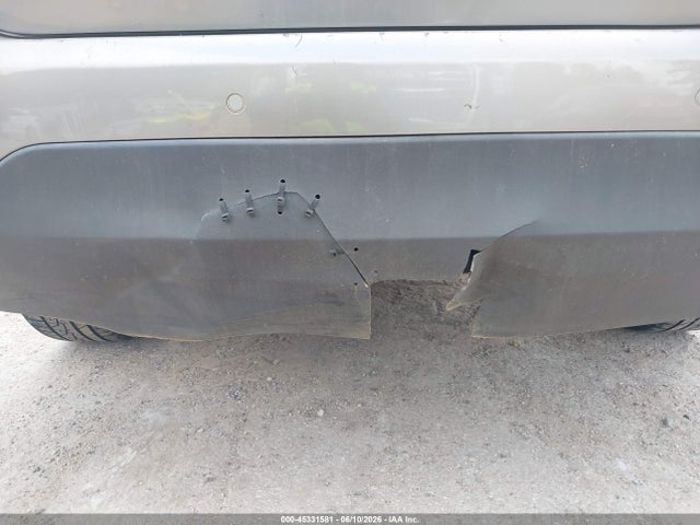Kia Sorento Ex V6