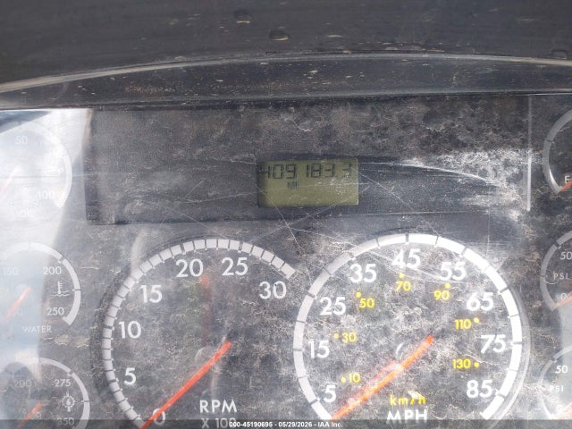 Freightliner M2 106 Medium Duty