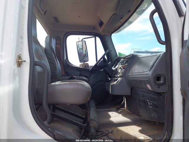 Freightliner M2 106 Medium Duty
