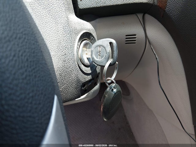 GMC Acadia Slt-1