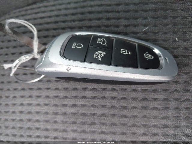 Hyundai SANTA FE Xrt