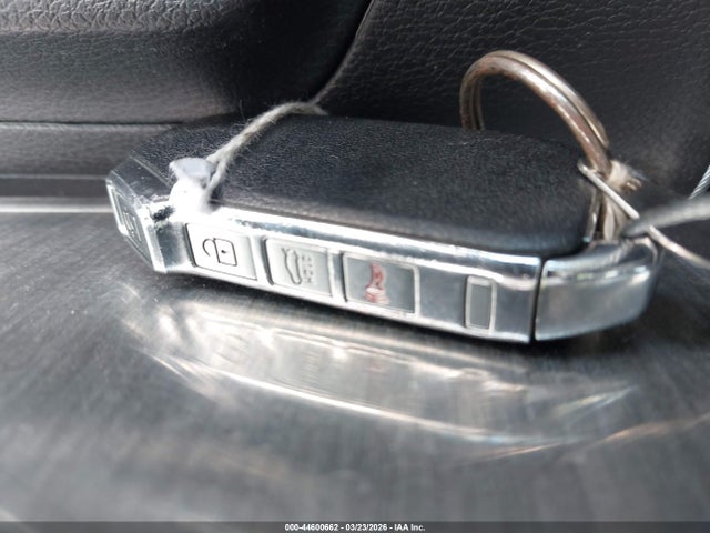 Kia Forte Gt Manual