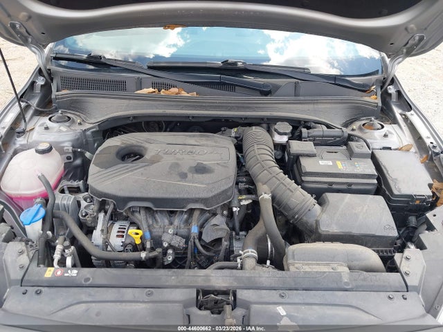Kia Forte Gt Manual