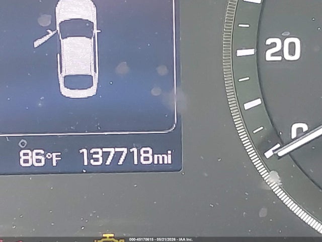 Hyundai SONATA Limited