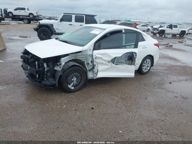 Hyundai ACCENT Se