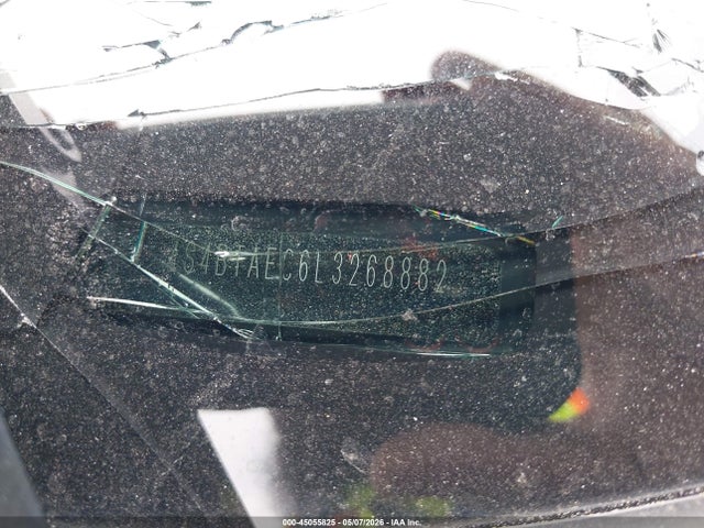 Subaru Outback Premium