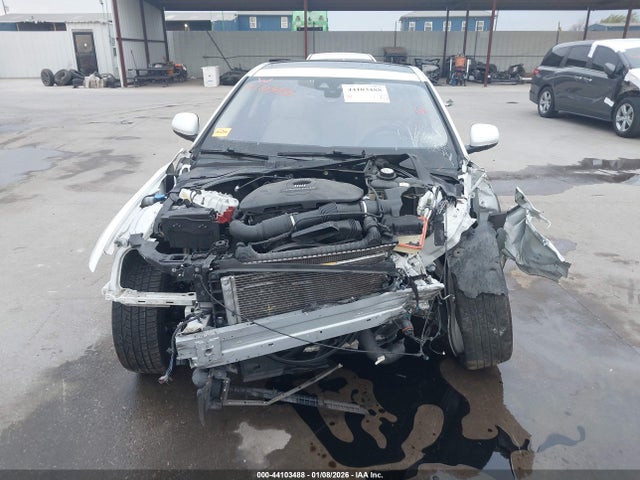 Jaguar XE 25t