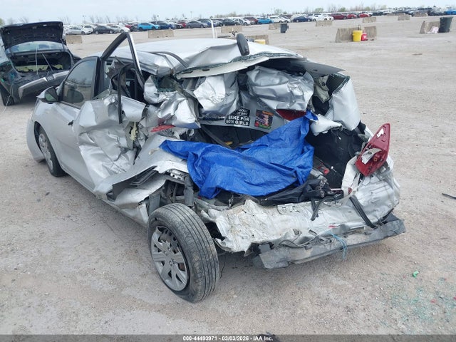 Kia Rio Lx