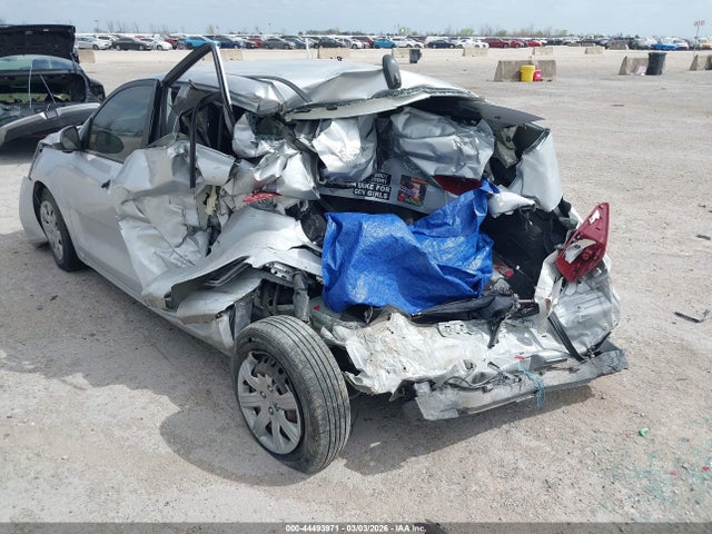 Kia Rio Lx