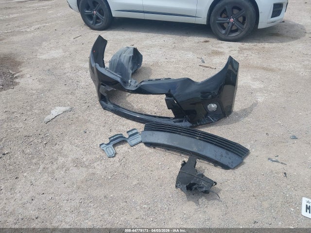 Toyota Corolla Le Plus