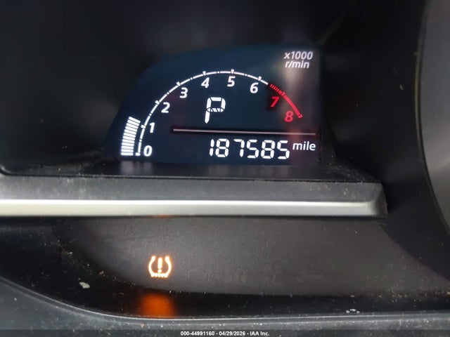 Mazda Mazda3 I Sport