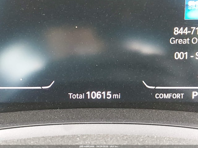 BMW 4 Series Xdrive