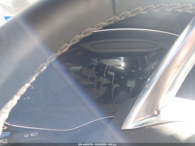 Audi Q7 Premium Plus 45 Tfsi Quattro Tiptronic
