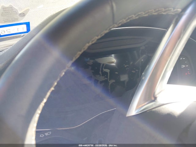 Audi Q7 Premium Plus 45 Tfsi Quattro Tiptronic