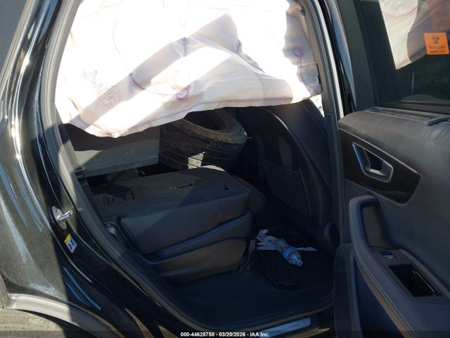 Audi Q7 Premium Plus 45 Tfsi Quattro Tiptronic