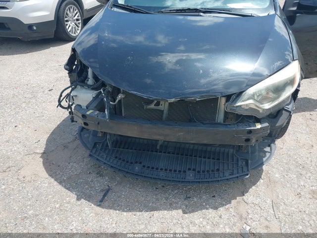 Toyota Corolla S Plus