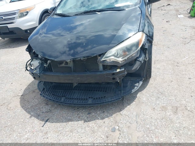 Toyota Corolla S Plus