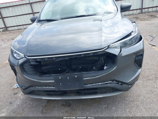 Ford Escape Active