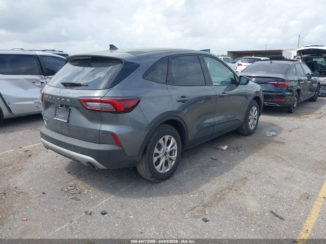 Ford Escape Active