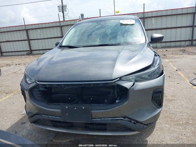 Ford Escape Active