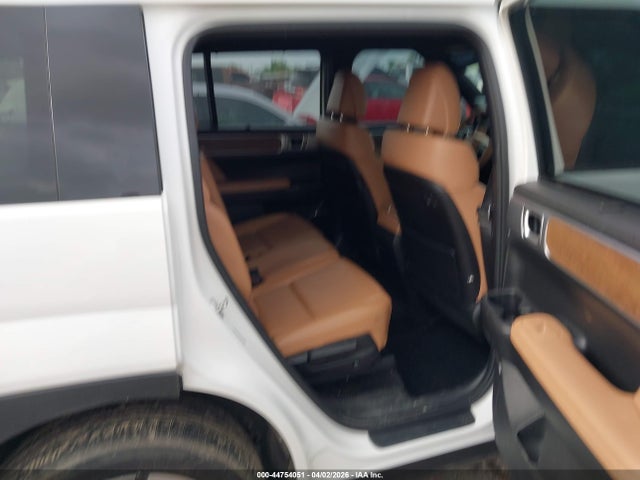 Hyundai SANTA FE Limited