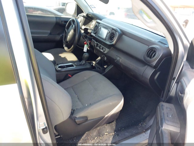 Toyota Tacoma Sr