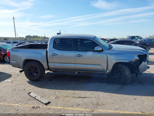 Toyota Tacoma Sr