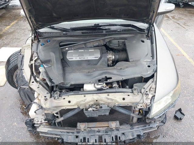 Acura TL 3.2