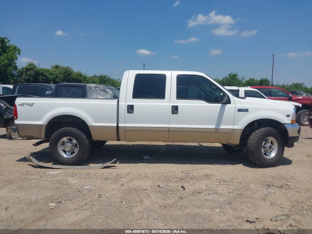 Ford F-250