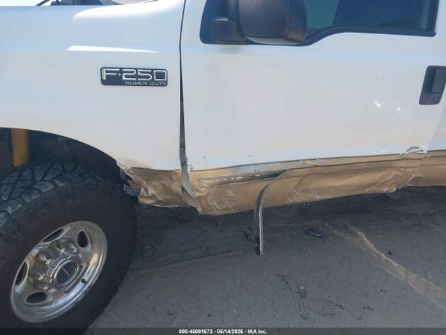 Ford F-250