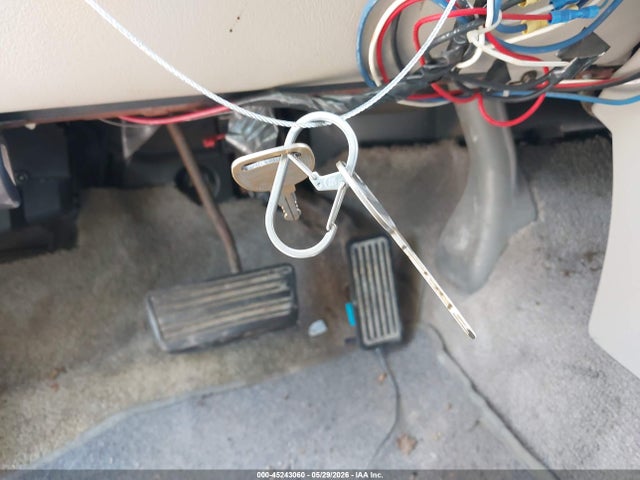 GMC Yukon Slt