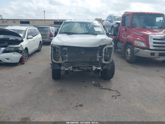 Ford F-250 Xlt