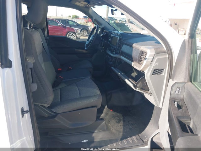 Ford F-150 Xl