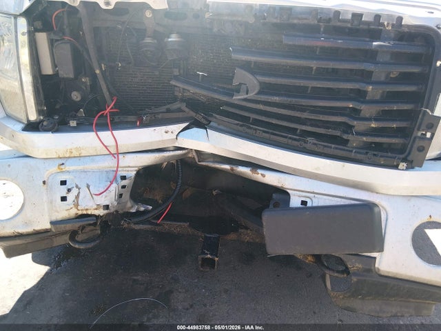 Ford F-150 Stx