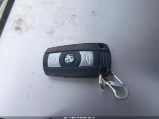 BMW M Series