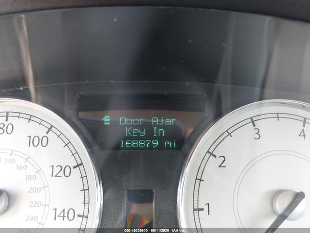 Chrysler 300c