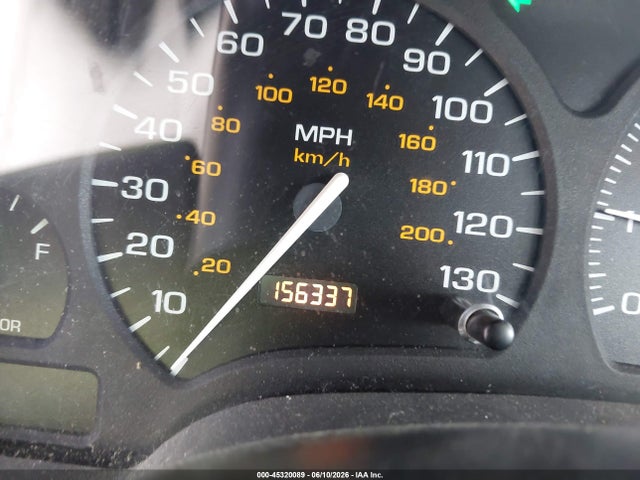 Saturn Sl2
