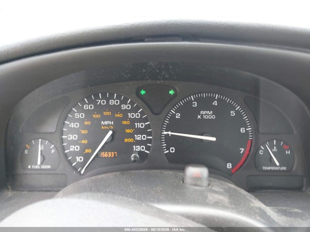 Saturn Sl2