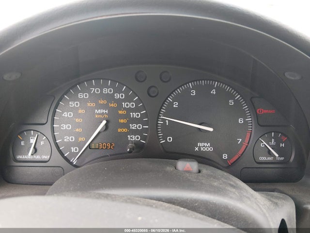 Saturn Sl2