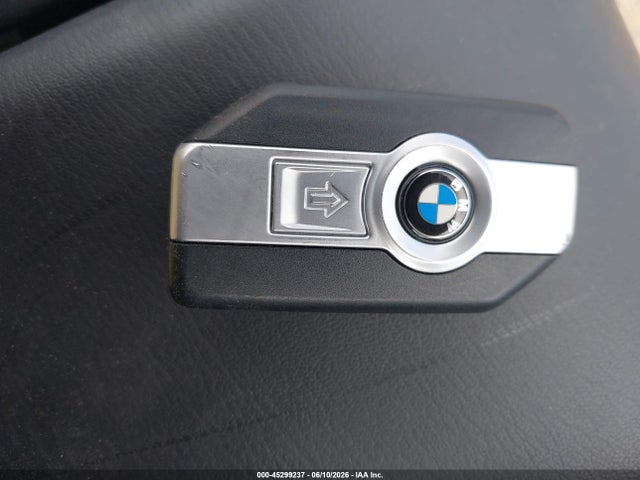 BMW K1600 Gt
